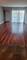 6561 W School Unit 206, Chicago, IL 60634