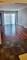 6561 W School Unit 206, Chicago, IL 60634