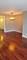 6561 W School Unit 206, Chicago, IL 60634