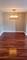 6561 W School Unit 206, Chicago, IL 60634