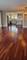 6561 W School Unit 206, Chicago, IL 60634