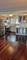 6561 W School Unit 206, Chicago, IL 60634