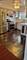 6561 W School Unit 206, Chicago, IL 60634