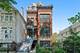 2633 N Magnolia Unit G, Chicago, IL 60614
