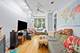 2633 N Magnolia Unit G, Chicago, IL 60614