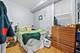 2633 N Magnolia Unit G, Chicago, IL 60614