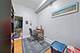 2633 N Magnolia Unit G, Chicago, IL 60614