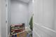 2633 N Magnolia Unit G, Chicago, IL 60614