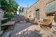 2633 N Magnolia Unit G, Chicago, IL 60614