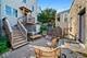 2633 N Magnolia Unit G, Chicago, IL 60614