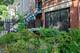 2633 N Magnolia Unit G, Chicago, IL 60614