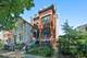 2633 N Magnolia Unit G, Chicago, IL 60614