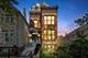 2633 N Magnolia Unit G, Chicago, IL 60614