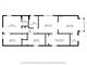 2633 N Magnolia Unit G, Chicago, IL 60614