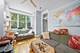 2633 N Magnolia Unit G, Chicago, IL 60614
