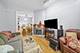 2633 N Magnolia Unit G, Chicago, IL 60614