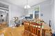 2633 N Magnolia Unit G, Chicago, IL 60614