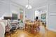 2633 N Magnolia Unit G, Chicago, IL 60614