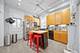 2633 N Magnolia Unit G, Chicago, IL 60614