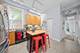 2633 N Magnolia Unit G, Chicago, IL 60614