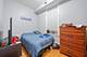 2633 N Magnolia Unit G, Chicago, IL 60614