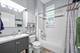 2633 N Magnolia Unit G, Chicago, IL 60614