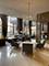 655 W Irving Park Unit 4405, Chicago, IL 60613