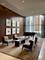 655 W Irving Park Unit 4405, Chicago, IL 60613