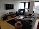 655 W Irving Park Unit 4405, Chicago, IL 60613