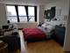 655 W Irving Park Unit 4405, Chicago, IL 60613