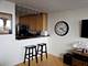 655 W Irving Park Unit 4405, Chicago, IL 60613