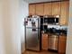 655 W Irving Park Unit 4405, Chicago, IL 60613