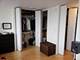 655 W Irving Park Unit 4405, Chicago, IL 60613