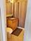 655 W Irving Park Unit 4405, Chicago, IL 60613