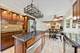 1503 S Princeton, Arlington Heights, IL 60005