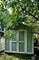 1503 S Princeton, Arlington Heights, IL 60005