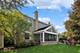 1503 S Princeton, Arlington Heights, IL 60005