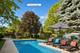 1503 S Princeton, Arlington Heights, IL 60005