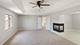 5017 Harbor, Richton Park, IL 60471