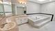 5017 Harbor, Richton Park, IL 60471