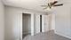 5017 Harbor, Richton Park, IL 60471