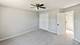 5017 Harbor, Richton Park, IL 60471