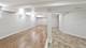 5017 Harbor, Richton Park, IL 60471