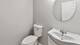 5017 Harbor, Richton Park, IL 60471