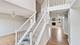 5017 Harbor, Richton Park, IL 60471
