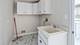 5017 Harbor, Richton Park, IL 60471