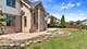5017 Harbor, Richton Park, IL 60471