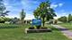 5017 Harbor, Richton Park, IL 60471