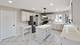 5017 Harbor, Richton Park, IL 60471