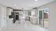5017 Harbor, Richton Park, IL 60471